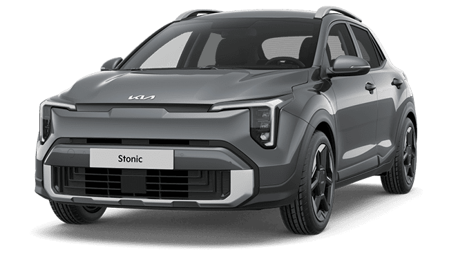 10023_Stonic_663x378__0001_stonic-gls-my26-m7g-astrogray-17_0011